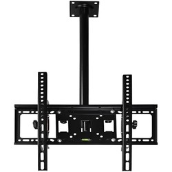 PiPO PP-3255
