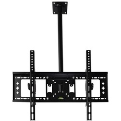 PiPO PP-3265