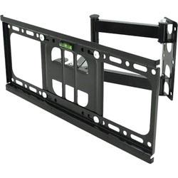 PiPO PP-3270