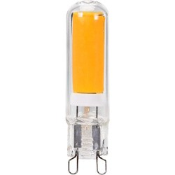 Horoz Electric Exa 4W 6400K G9