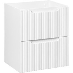 Comad Nova 50 82-50-2S