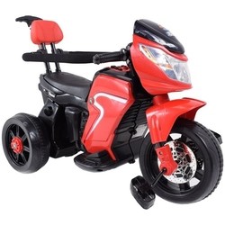 Super-Toys HL-108