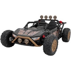 Super-Toys JS-3168