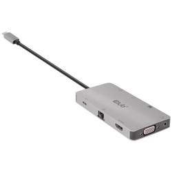 Club-3D CSV-1594