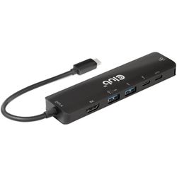 Club-3D CSV-1596