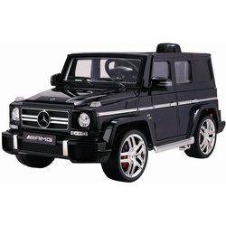 Super-Toys HL-168(G63)