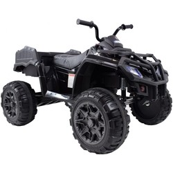 Super-Toys BDM-0909