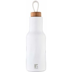 Bergner BG-37763