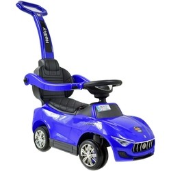 Super-Toys SX-Z1738