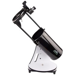 Skywatcher SK Dobson 150
