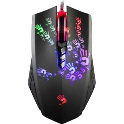 A4Tech Bloody A60A