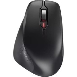 Cherry Stream Mouse Comfort