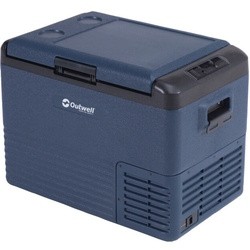 Outwell Arctic Chill 40 L