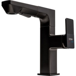 Platinum A238