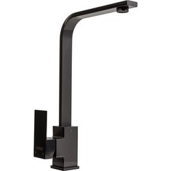 Platinum 7104 BW
