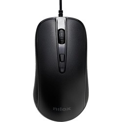 Nilox MOUSB1014