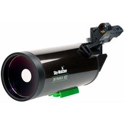 Skywatcher BK MAK 102 OTA