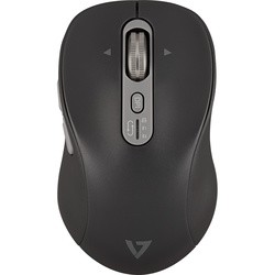 V7 MW600BT Dual Mode