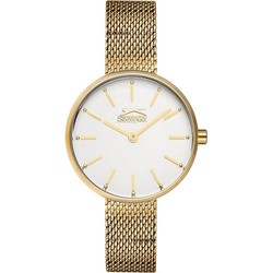 Slazenger SL.09.6168.3.01