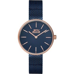 Slazenger SL.09.6168.3.03
