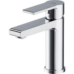 Cersanit Brasco S951-227