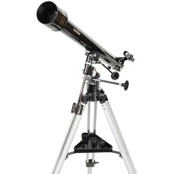 Skywatcher BK609EQ1