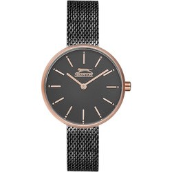 Slazenger SL.09.6168.3.08