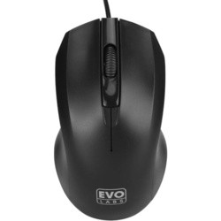 Evo Labs MO-128