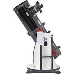 BRESSER Push+ mini N 150/750 Pro