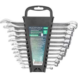 RockForce RF-5121MP