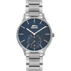 Slazenger SL.09.6191.1.01