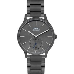 Slazenger SL.09.6191.1.02