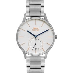 Slazenger SL.09.6191.1.04