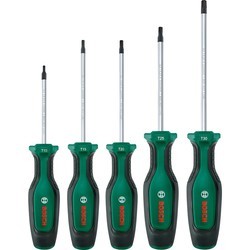 Bosch 1600A02BX6