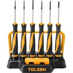 Tolsen 20193