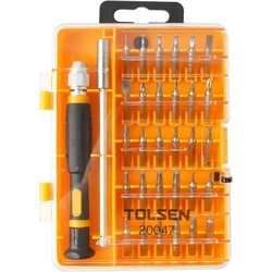Tolsen 20047