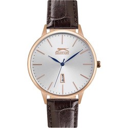 Slazenger SL.09.6195.1.02
