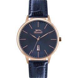 Slazenger SL.09.6195.1.03