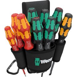Wera WE-136032