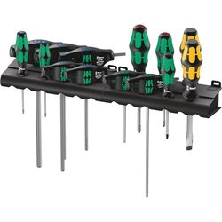 Wera WE-004190
