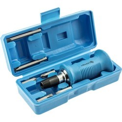 Hogert HT1S077
