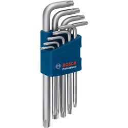 Bosch 1600A01TH4