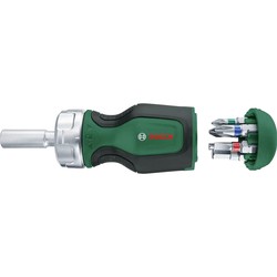 Bosch 1600A027PK