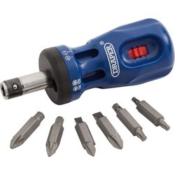 Draper 75065