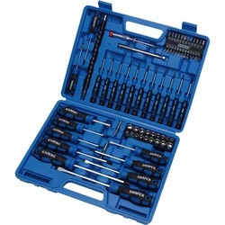 Draper 40850