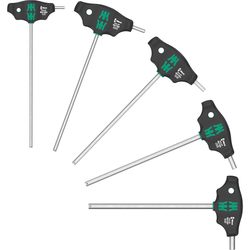 Wera WE-136070