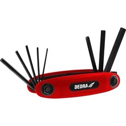 Dedra 06F240