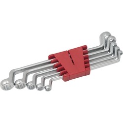 KS Tools 5170295