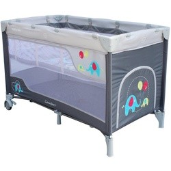 Baby Mix HR-8052-2L