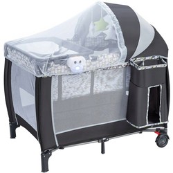 Costway BB0500